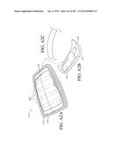 NEGATIVE PRESSURE WOUND THERAPY APPARATUS diagram and image