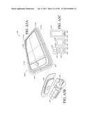 NEGATIVE PRESSURE WOUND THERAPY APPARATUS diagram and image