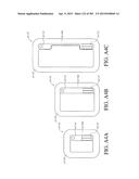 NEGATIVE PRESSURE WOUND THERAPY APPARATUS diagram and image