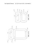 NEGATIVE PRESSURE WOUND THERAPY APPARATUS diagram and image