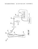 NEGATIVE PRESSURE WOUND THERAPY APPARATUS diagram and image