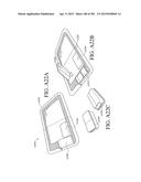 NEGATIVE PRESSURE WOUND THERAPY APPARATUS diagram and image