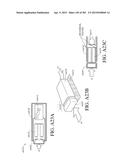 NEGATIVE PRESSURE WOUND THERAPY APPARATUS diagram and image