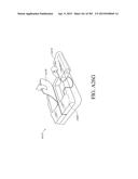 NEGATIVE PRESSURE WOUND THERAPY APPARATUS diagram and image