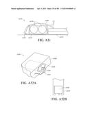 NEGATIVE PRESSURE WOUND THERAPY APPARATUS diagram and image