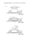 NEGATIVE PRESSURE WOUND THERAPY APPARATUS diagram and image