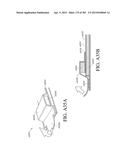 NEGATIVE PRESSURE WOUND THERAPY APPARATUS diagram and image