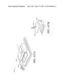 NEGATIVE PRESSURE WOUND THERAPY APPARATUS diagram and image