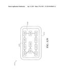 NEGATIVE PRESSURE WOUND THERAPY APPARATUS diagram and image