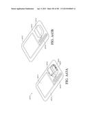 NEGATIVE PRESSURE WOUND THERAPY APPARATUS diagram and image