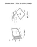 NEGATIVE PRESSURE WOUND THERAPY APPARATUS diagram and image