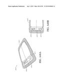 NEGATIVE PRESSURE WOUND THERAPY APPARATUS diagram and image