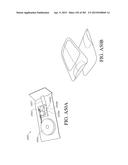 NEGATIVE PRESSURE WOUND THERAPY APPARATUS diagram and image