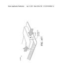 NEGATIVE PRESSURE WOUND THERAPY APPARATUS diagram and image