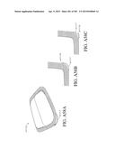 NEGATIVE PRESSURE WOUND THERAPY APPARATUS diagram and image