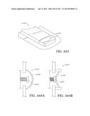 NEGATIVE PRESSURE WOUND THERAPY APPARATUS diagram and image