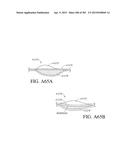 NEGATIVE PRESSURE WOUND THERAPY APPARATUS diagram and image