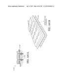 NEGATIVE PRESSURE WOUND THERAPY APPARATUS diagram and image