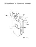 NEGATIVE PRESSURE WOUND THERAPY APPARATUS diagram and image