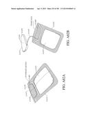 NEGATIVE PRESSURE WOUND THERAPY APPARATUS diagram and image