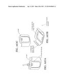 NEGATIVE PRESSURE WOUND THERAPY APPARATUS diagram and image