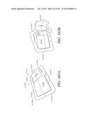 NEGATIVE PRESSURE WOUND THERAPY APPARATUS diagram and image