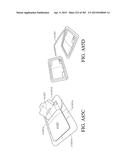 NEGATIVE PRESSURE WOUND THERAPY APPARATUS diagram and image