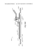 NEGATIVE PRESSURE WOUND THERAPY APPARATUS diagram and image