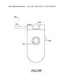 NEGATIVE PRESSURE WOUND THERAPY APPARATUS diagram and image