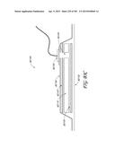 NEGATIVE PRESSURE WOUND THERAPY APPARATUS diagram and image