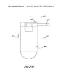 NEGATIVE PRESSURE WOUND THERAPY APPARATUS diagram and image