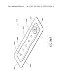 NEGATIVE PRESSURE WOUND THERAPY APPARATUS diagram and image