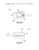 NEGATIVE PRESSURE WOUND THERAPY APPARATUS diagram and image