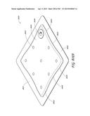 NEGATIVE PRESSURE WOUND THERAPY APPARATUS diagram and image