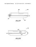 NEGATIVE PRESSURE WOUND THERAPY APPARATUS diagram and image