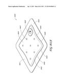 NEGATIVE PRESSURE WOUND THERAPY APPARATUS diagram and image