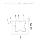 NEGATIVE PRESSURE WOUND THERAPY APPARATUS diagram and image