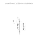 NEGATIVE PRESSURE WOUND THERAPY APPARATUS diagram and image