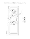 NEGATIVE PRESSURE WOUND THERAPY APPARATUS diagram and image