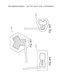 NEGATIVE PRESSURE WOUND THERAPY APPARATUS diagram and image