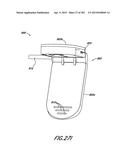 NEGATIVE PRESSURE WOUND THERAPY APPARATUS diagram and image