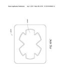 NEGATIVE PRESSURE WOUND THERAPY APPARATUS diagram and image