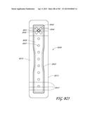 NEGATIVE PRESSURE WOUND THERAPY APPARATUS diagram and image