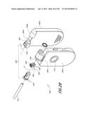 NEGATIVE PRESSURE WOUND THERAPY APPARATUS diagram and image