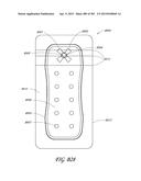 NEGATIVE PRESSURE WOUND THERAPY APPARATUS diagram and image