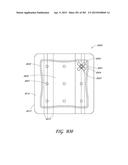 NEGATIVE PRESSURE WOUND THERAPY APPARATUS diagram and image