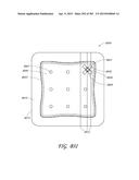 NEGATIVE PRESSURE WOUND THERAPY APPARATUS diagram and image