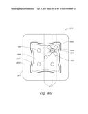 NEGATIVE PRESSURE WOUND THERAPY APPARATUS diagram and image