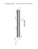 NEGATIVE PRESSURE WOUND THERAPY APPARATUS diagram and image