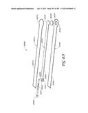 NEGATIVE PRESSURE WOUND THERAPY APPARATUS diagram and image